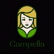 campellaagro