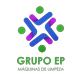 grupoep