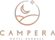 camperahotel