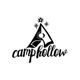 camphollow