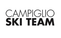 campiglioskiteam