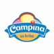 campinaicecream