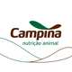 campinanutricaoanimal