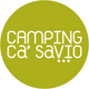 campingcasavio