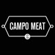 campomeat