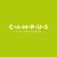 campuswellnessandsports