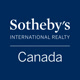 sothebysrealtycanada