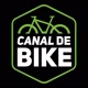 canaldebike