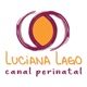 canalperinatal