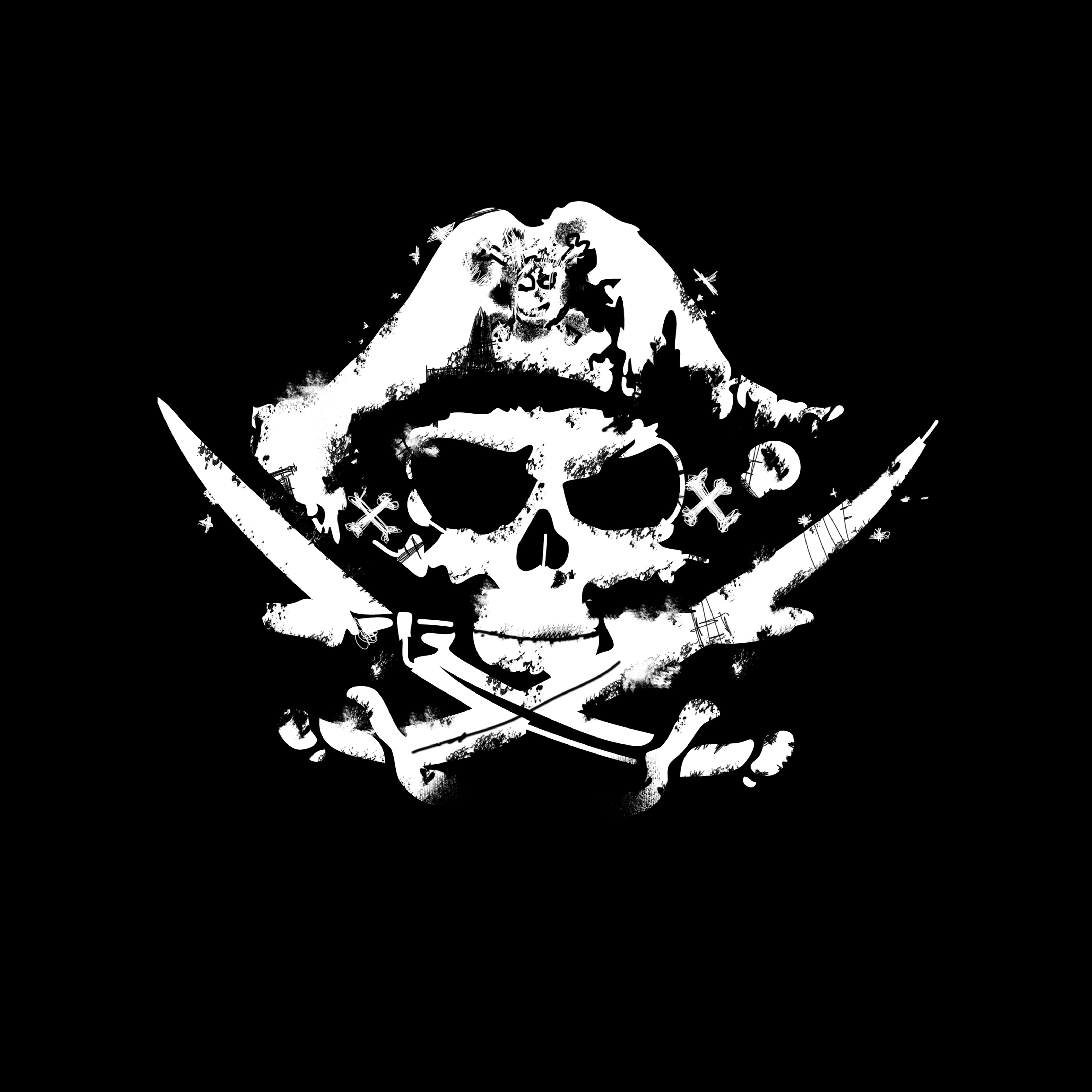 Pirate Flag GIFs - Find & Share on GIPHY