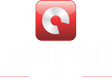 cancianimoveis