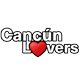 cancunlovers