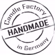 candle-factory-germany