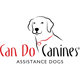 candocanines