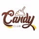 CandyClub