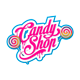 candyshopdoces