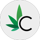 cannafacturer-com