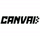 canvai