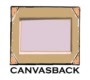 Canvasback Music Avatar