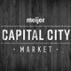 capitalcitymarket