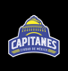 capitanesmx