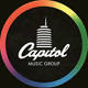 capitolmusicgroup