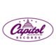 Capitol Records Avatar