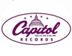 Capitol Records Interns Avatar