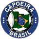 capoeirabrasil