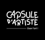 capsuledartiste