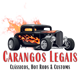 carangoslegais