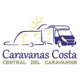 caravanascosta