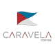 caravelacoffee