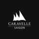 caravellesaigon