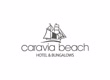 caraviabeach