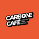 carbonecafe