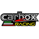 carboxracing