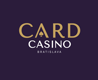 cardcasinosk