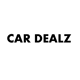 cardealz