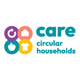 care_circularhouseolds