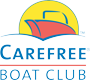 carefreeboatsfl