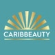 caribbeauty