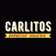 carlitostacos