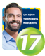 carlos17recife