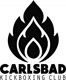 carlsbadkickboxingclub