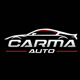 carmaauto