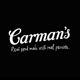 carmanskitchen