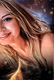 carmeneve