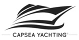 capseayachting