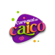 carnavaldecaico